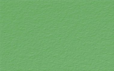 suluboya doku, soyut arkaplan