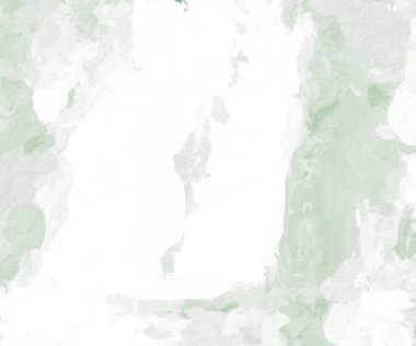 suluboya doku, soyut arkaplan