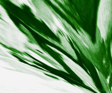 suluboya doku, soyut arkaplan