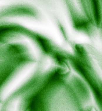 suluboya doku, soyut arkaplan