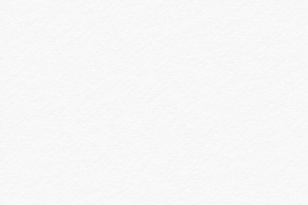 Фон из белой бумаги