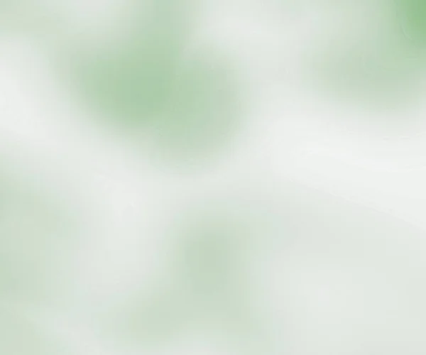 Светлый Абстрактный Фон Холодная Текстура Красочный Узор Современная Стена Градиентным — стоковое фото