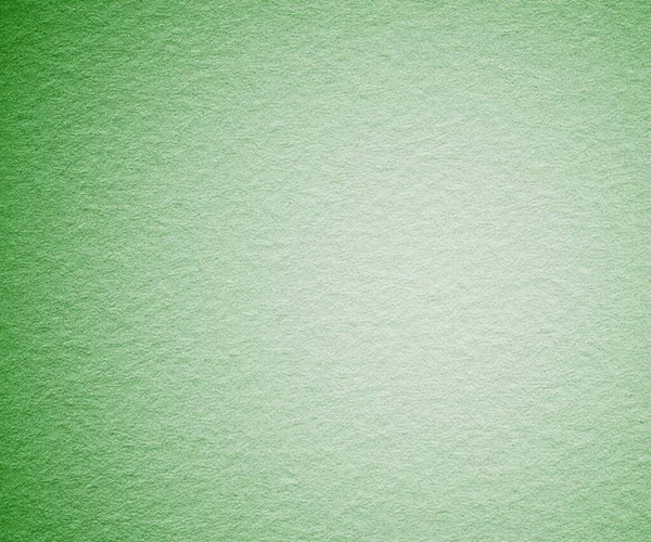 Zöld Háttér Textúra Grafikai Tervezés — Stock Fotó
