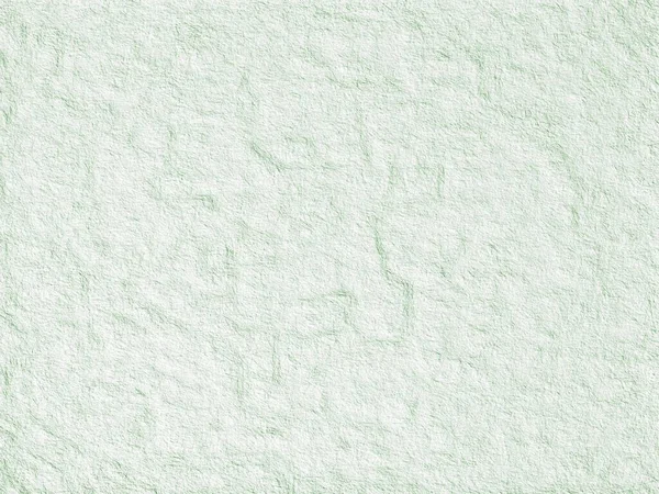 Akwarela Tekstura Abstrakcyjne Tło — Zdjęcie stockowe