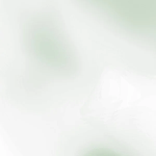 Akvarell Konsistens Abstrakt Bakgrund — Stockfoto