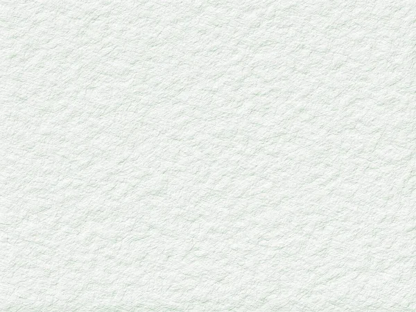 Akwarela Tekstura Abstrakcyjne Tło — Zdjęcie stockowe