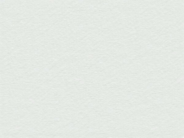 watercolor texture, abstract background