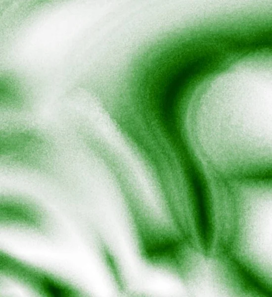 Aquarell Textur Abstrakter Hintergrund — Stockfoto