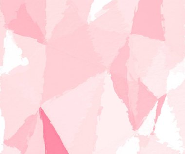 soyut suluboya dokusu arka plan, pembe ve mor