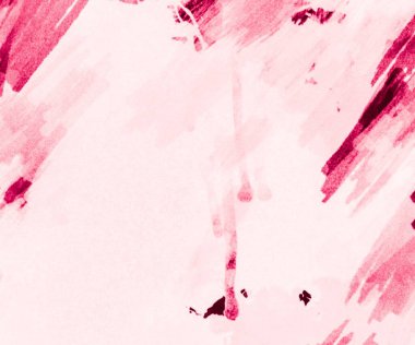 soyut arkaplan, kopyalama alanı