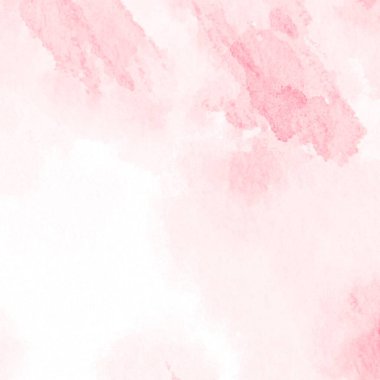 kopyalama alanı olan soyut suluboya arkaplan.