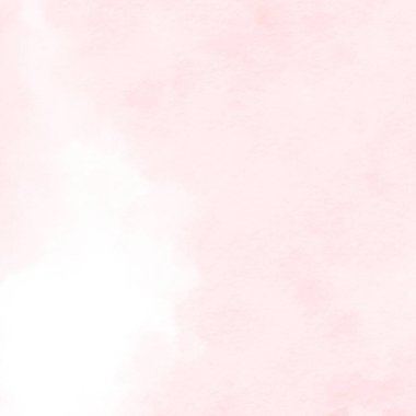 kopyalama alanı olan soyut suluboya arkaplan.