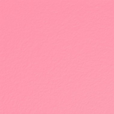 Pembe kağıt desen arkaplanı