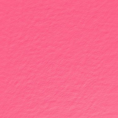 Pembe kağıt desen arkaplanı