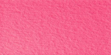 pembe havlu doku arka plan