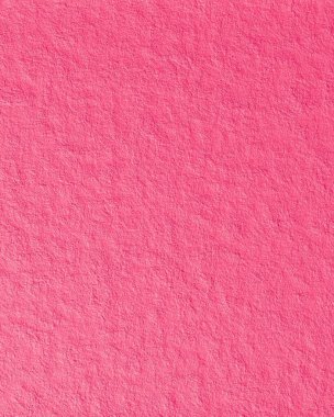 pembe havlu doku arka plan