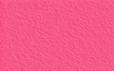 pembe havlu doku arka plan