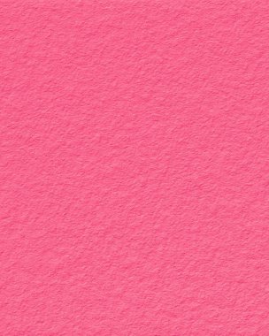 soyut arkaplan, kağıt dokusu