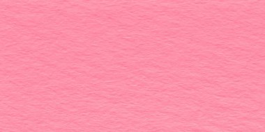 soyut renkli doku arkaplanı, kağıt deseni