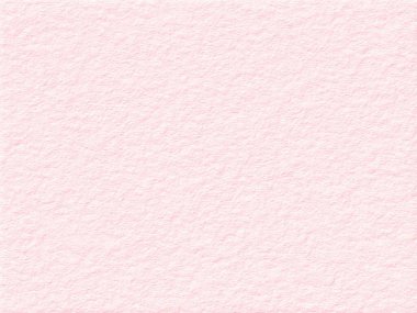 pembe suluboya arka plan. soyut doku.