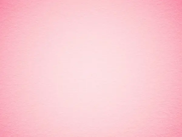 Fondo Textura Papel Rosa — Foto de Stock