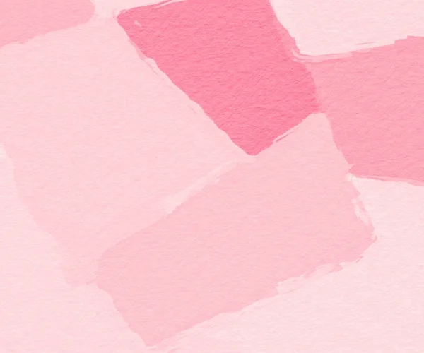 Soyut Renkli Doku Arkaplanı Kağıt Deseni — Stok fotoğraf