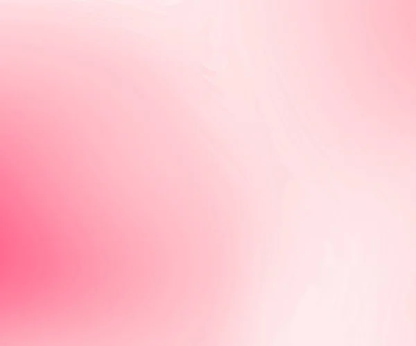 Layout Vettoriale Rosa Chiaro Con Forme Astratte Illustrazione Colorata Stile — Foto Stock