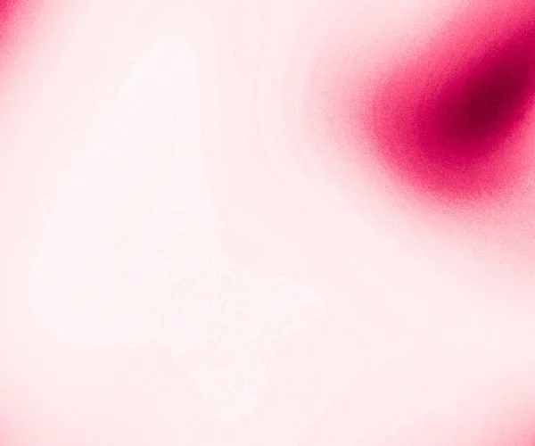 Fundo Abstrato Rosa Branco — Fotografia de Stock