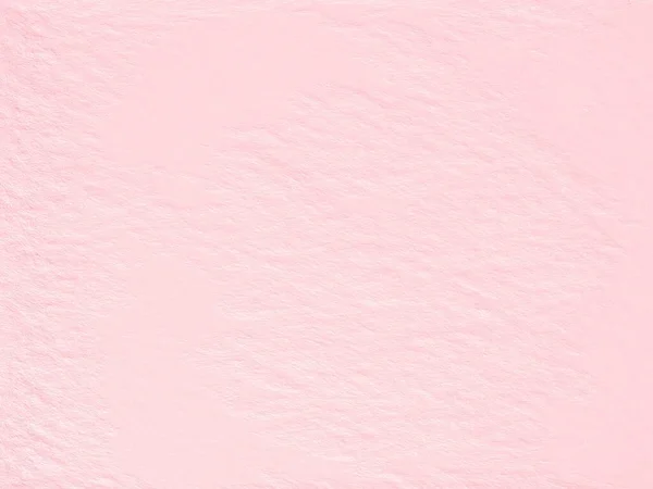 Текстура Рожевої Акрилової Фарби Абстрактний Фон — стокове фото