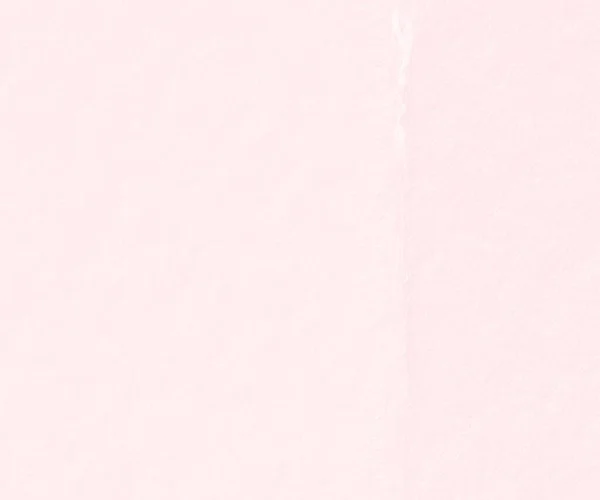 Rosa Papier Textur Hintergrund — Stockfoto