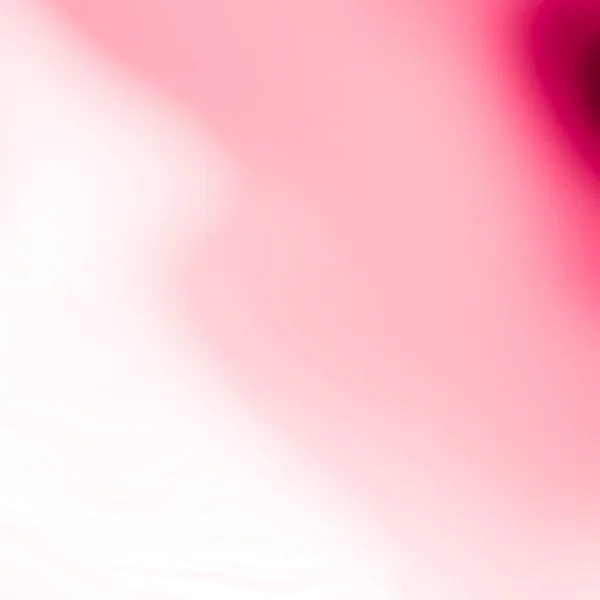 Abstracte Roze Achtergrond Vectorillustratie — Stockfoto