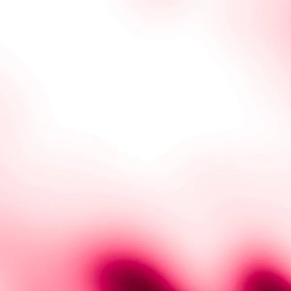 Světle Růžové Vektorové Abstraktní Pozadí Barevná Ilustrace Polotónovém Stylu Přechodem — Stock fotografie