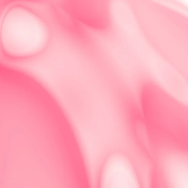 Rosa Hintergrund Mit Schönem Muster — Stockfoto