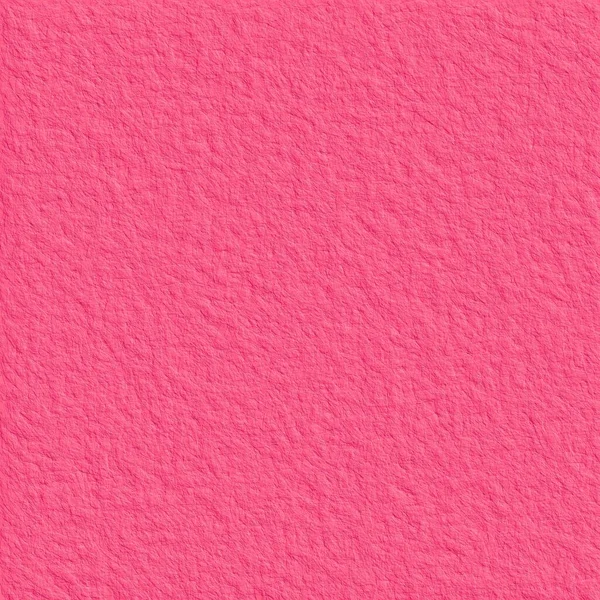 Różowy Ręcznik Tekstura Tło — Zdjęcie stockowe
