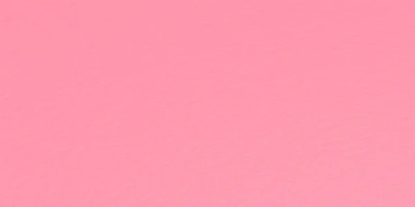 Rózsaszín Papír Textúra Háttér — Stock Fotó