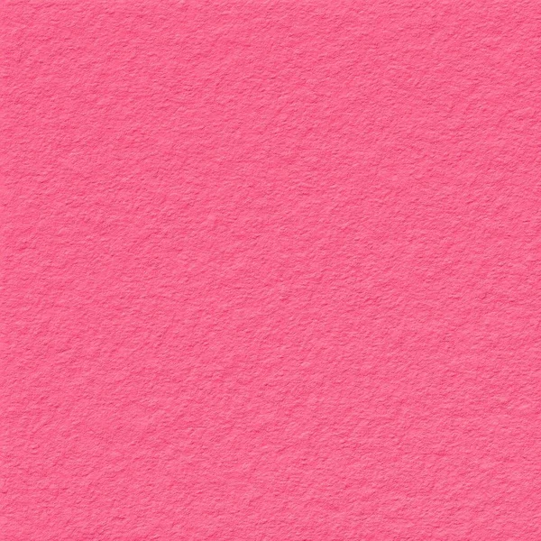 Abstracte Achtergrond Van Roze Papieren Textuur — Stockfoto