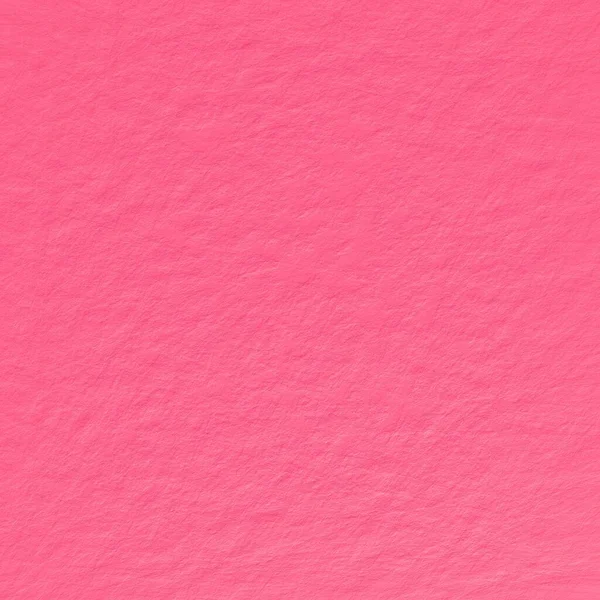Carta Rosa Texture Sfondo — Foto Stock