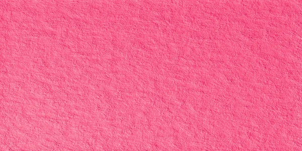Pink Towel Texture Background — Stock Photo, Image