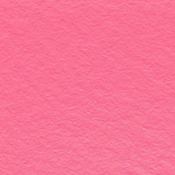 Textura Hârtie Roz Fundal — Fotografie, imagine de stoc