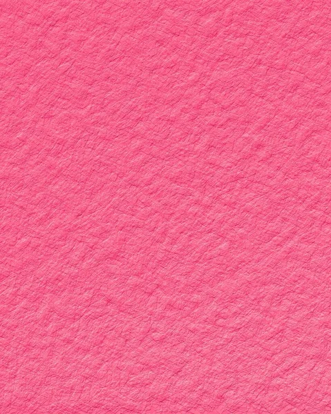 Фон Розовой Бумаги — стоковое фото