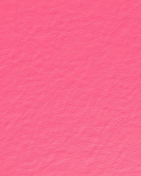 Абстрактний Фон Рожевої Текстури Паперу — стокове фото