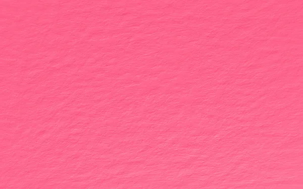 Fondo Textura Papel Rosa —  Fotos de Stock