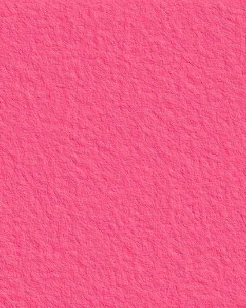 Różowy Ręcznik Tekstura Tło — Zdjęcie stockowe
