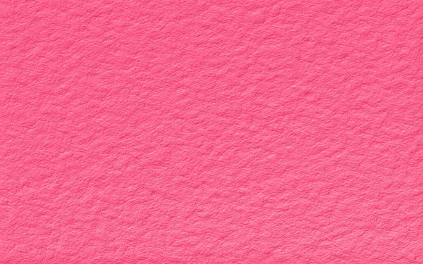 Couleur Rose Papier Texture Fond — Photo