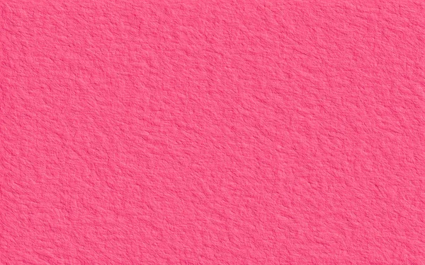 Розовое Полотенце Текстура Фона — стоковое фото