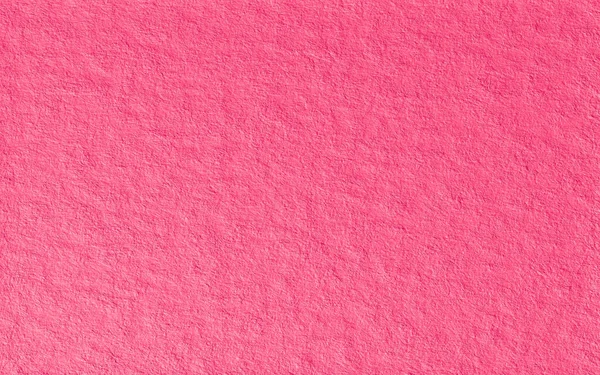 ピンクのタオル テクスチャ背景 — ストック写真