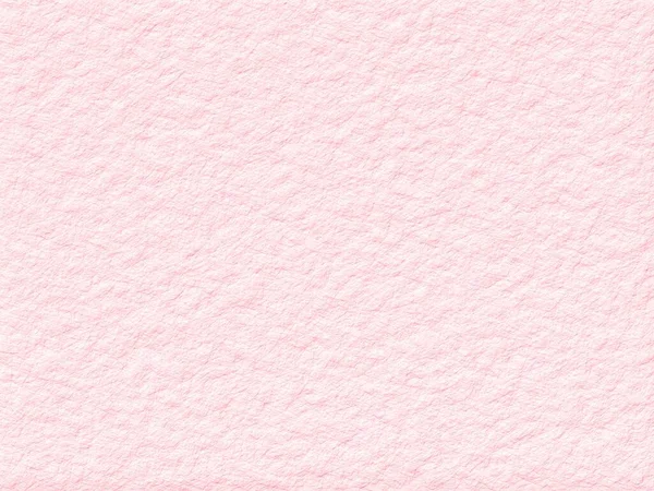 Ροζ Ακουαρέλα Φόντο Υφή Μοτίβο Αφηρημένη Παστέλ — Φωτογραφία Αρχείου