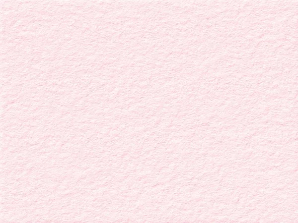 Růžová Akvarel Pozadí Abstraktní Textura — Stock fotografie