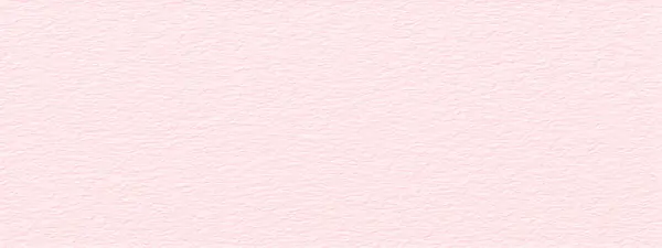 Roze Papier Textuur Achtergrond — Stockfoto