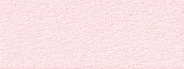 Roze Aquarel Achtergrond Textuur Patroon Abstract Pastel — Stockfoto
